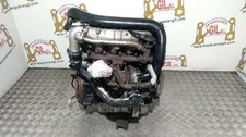 RHY moteur complet CITROEN