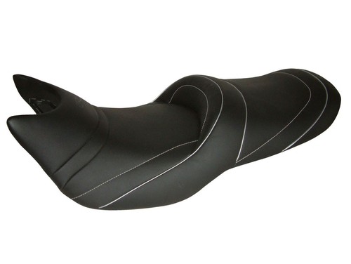 Selle grand confort compatible - selle,