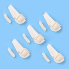 5 Sets Tire Changer Machine