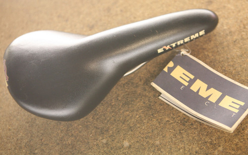 Retro oldschool 1992 nos - 1992, new