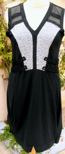 Robe mode est vous - la, a