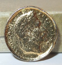 PIECE MONNAIE FACTICE MEDAILLE