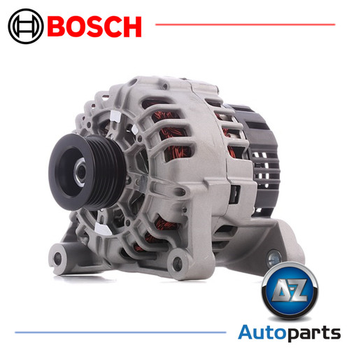 For land rover freelander - for,