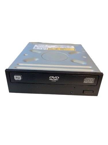 Lecteur graveur dvd hl - cd, /