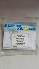 Spirax sarco ensemble - ensemble, de