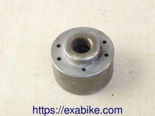 rotor d'alternateur pour Yamaha YZ 125  de 1984