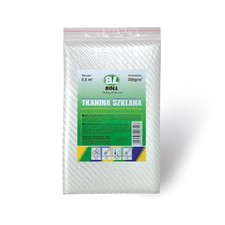 BOLL - 0.5 m² de Fibre de