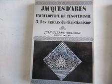 Encyclopédie de