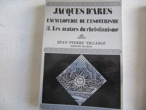 Encyclopédie - , de