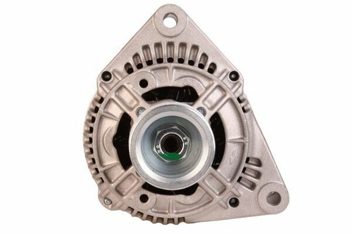 Alternateur 80amp neuf essence - alternateur,