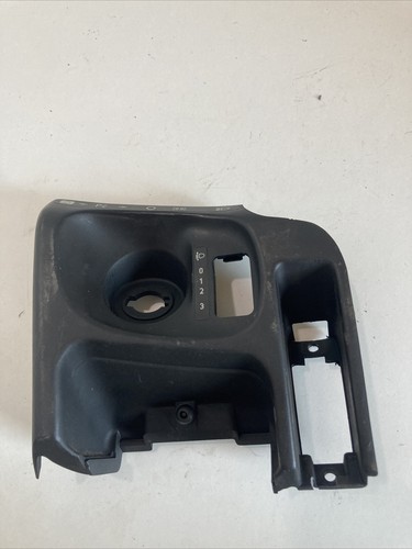 Pour mercedes w140 - w140,, 1994