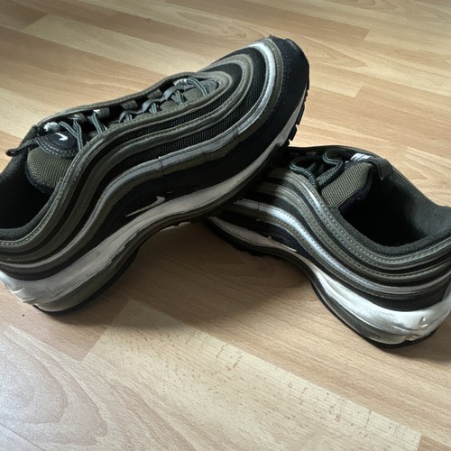 Nike air max - nike, homme