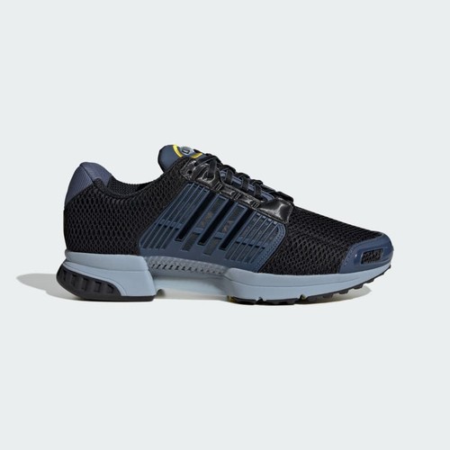 Adidas climacool chaussures - adidas, 1