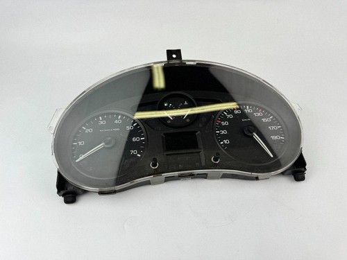 555001310104 citroen jumpy - citroen,
