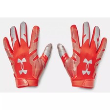 Gants de football américain