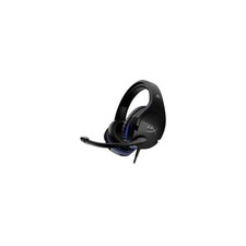 Casque circum aural filaire