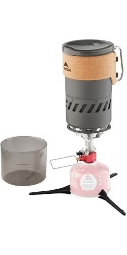 Msr switch lightweight - msr,
