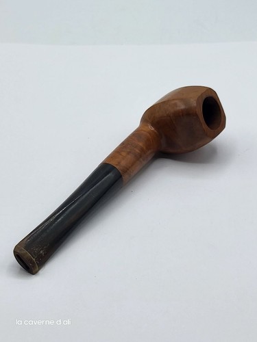 Pipe ancienne gitana - ancienne, depose