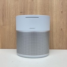 Haut-parleur intelligent Bose