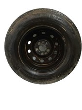 jante 16 FIAT DUCATO 3 CAMION