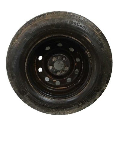Jante fiat ducato camion - ducato,