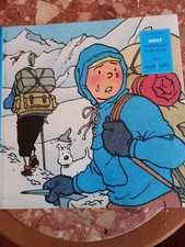 livres illustrés de