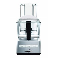 magimix robot compact3200 xl