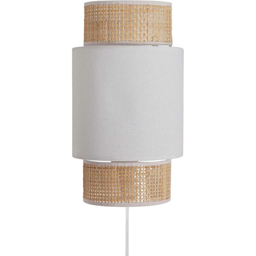 Applique murale lampe - murale,
