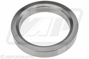 Pour john deere 320 - 330,, 430