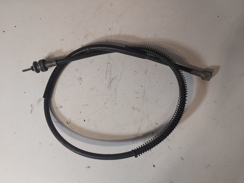 Cable compteur compte tour - cable,