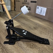 Small Kick Pedal For Drums /