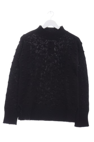 Aniston pull over col - pull-over, à