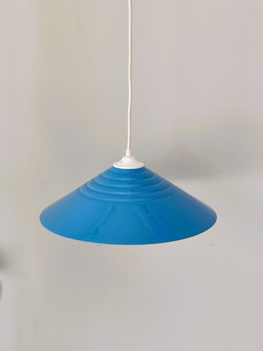Suspension esprit en - 70/80,