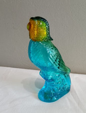 AVON FLACON DE PARFUM VIDE