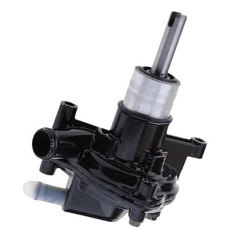 Motopompe moto pour - motopompe,