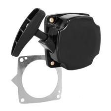 Démarreur 43cc 49cc pour