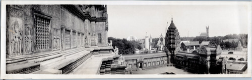 France exposition coloniale - france,,