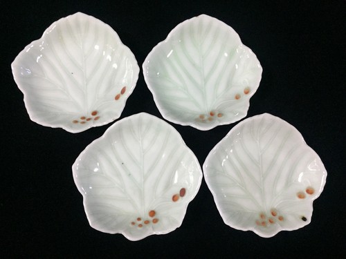 Assiettes petites - assiettes, en