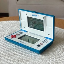 Jeu Nintendo Gold Cliff Gold