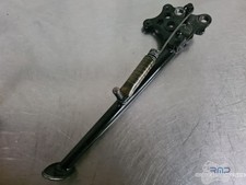 Béquille latéral Kawasaki