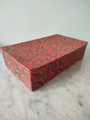 Boite couture ancienne - a,