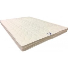 Matelas 15cm Latex Naturel 80