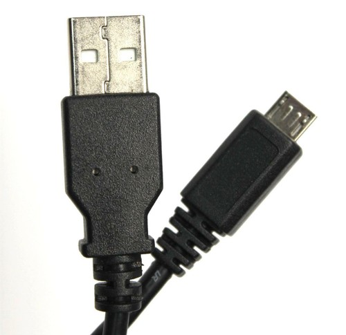 Micro usb data - transfer, sync