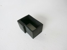 support  pour boitier allumage