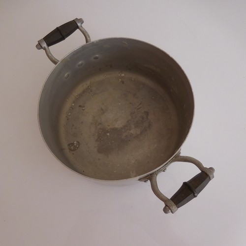 Casserole cuisine anses - casserole,