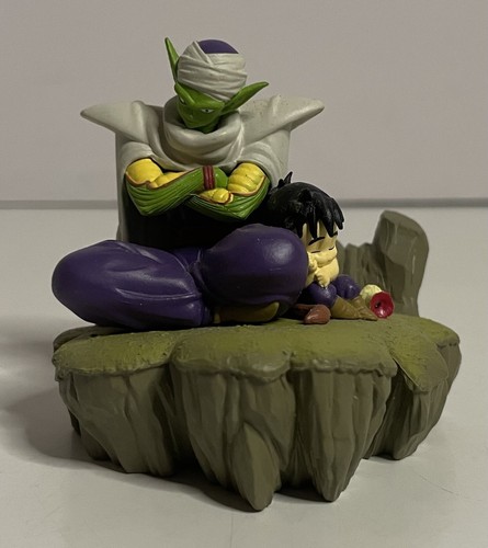 Dragon ball bandai - dragon, gashapon
