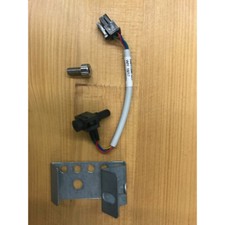 PLANMECA WMS PRESURE SENSOR C 10011399