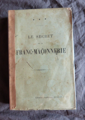 Anonyme secret de - anonyme,,