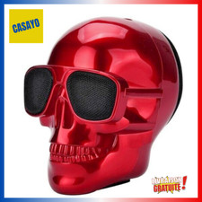 Enceinte Bluetooth 4.1