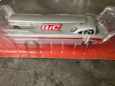 Citroen U55 Stylo Bic  Tour de